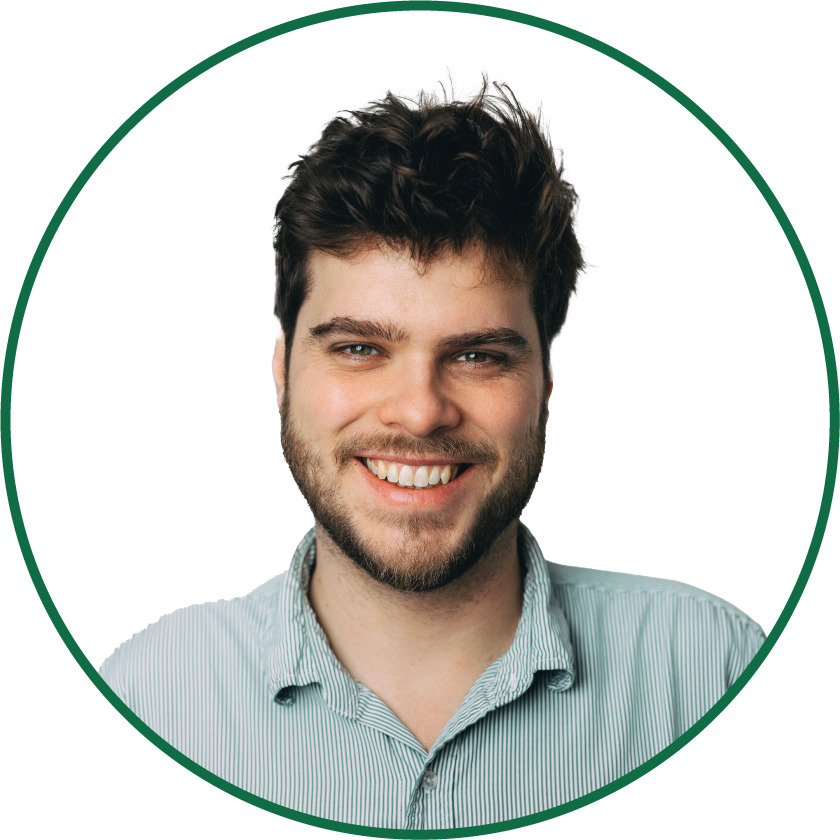 Bjørn Bugge Grathwohl