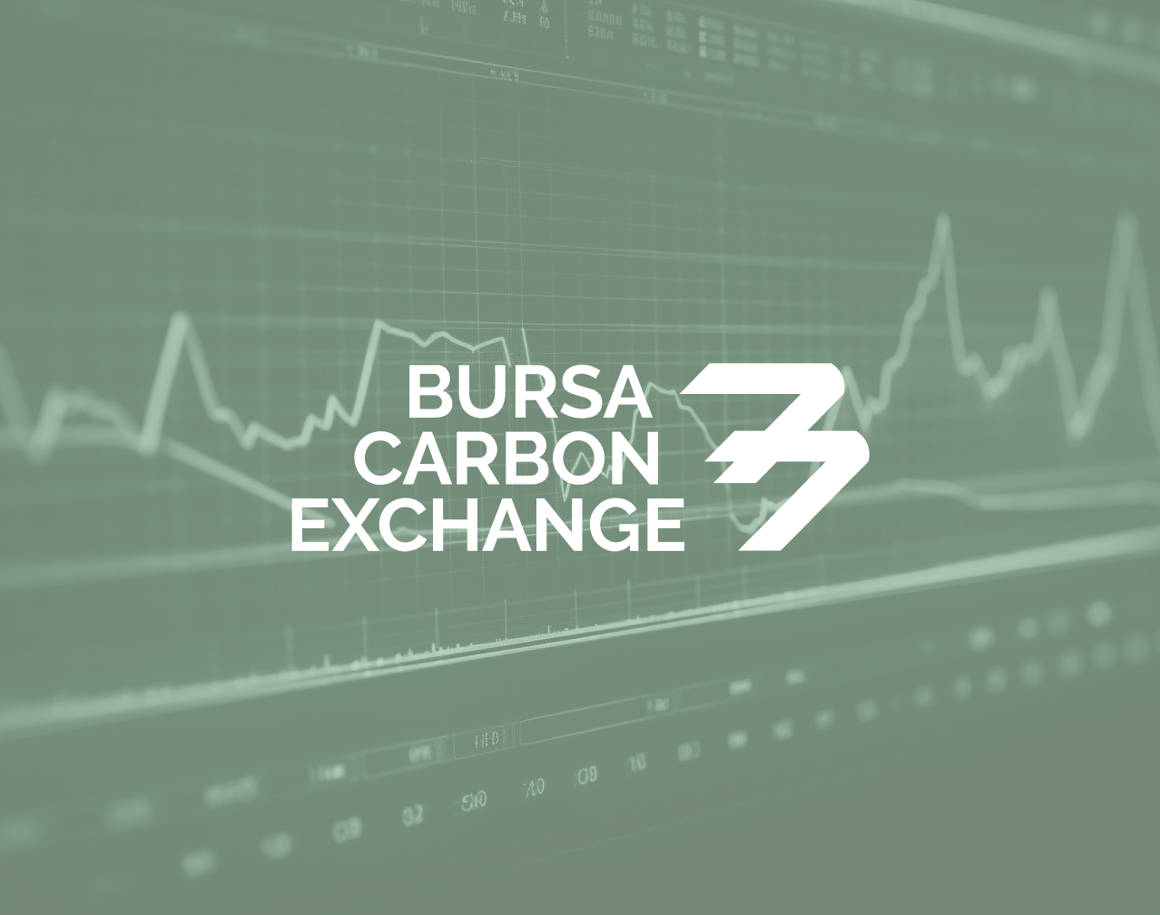 Bursa Carbon Exchange