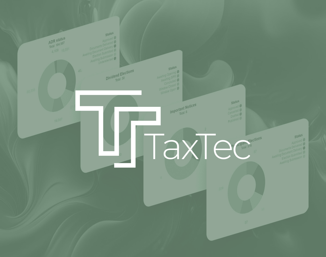TaxTec