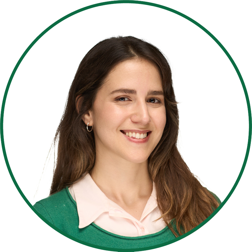 Deon Digital | Alexandra Polymenopoulou